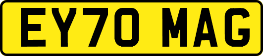 EY70MAG