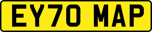 EY70MAP