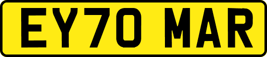 EY70MAR