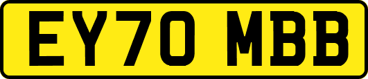 EY70MBB