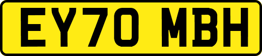 EY70MBH