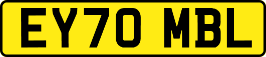 EY70MBL