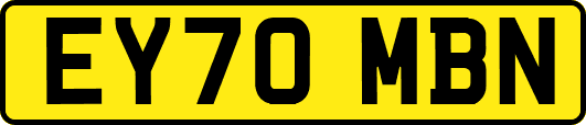 EY70MBN