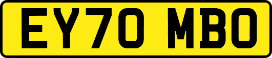 EY70MBO