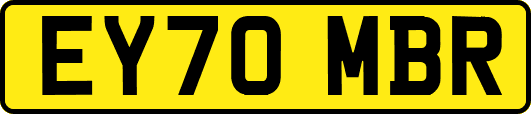 EY70MBR