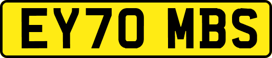 EY70MBS