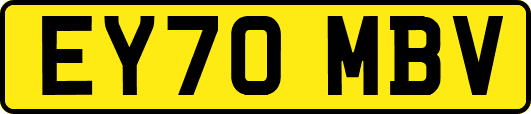EY70MBV