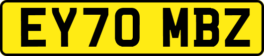 EY70MBZ