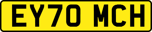 EY70MCH