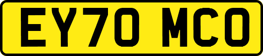 EY70MCO