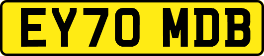 EY70MDB