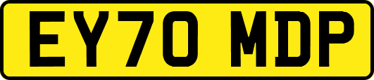 EY70MDP