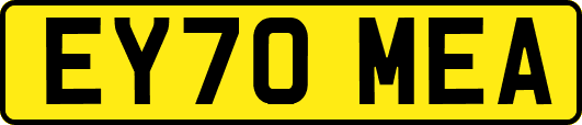 EY70MEA