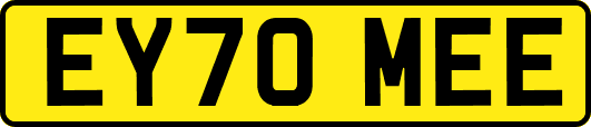 EY70MEE