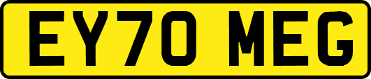 EY70MEG