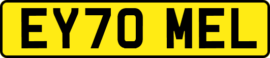 EY70MEL
