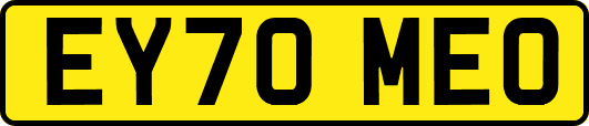 EY70MEO