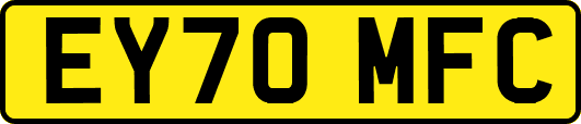 EY70MFC