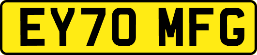 EY70MFG
