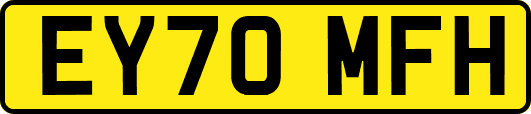 EY70MFH