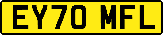 EY70MFL