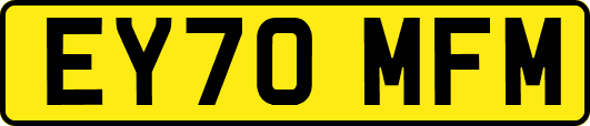 EY70MFM