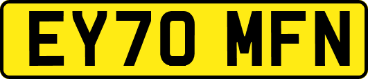 EY70MFN