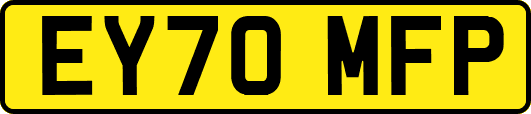 EY70MFP
