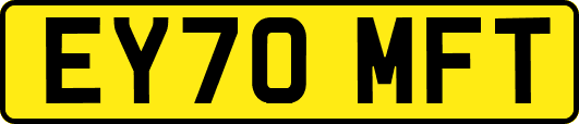 EY70MFT