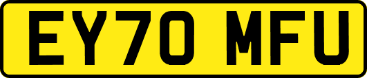 EY70MFU