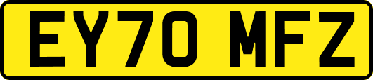 EY70MFZ