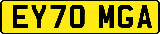 EY70MGA