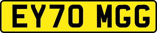 EY70MGG
