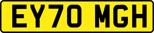 EY70MGH