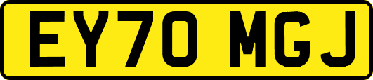 EY70MGJ