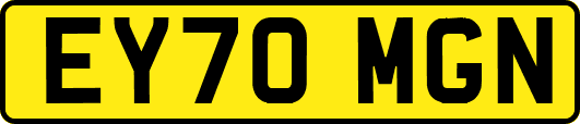 EY70MGN