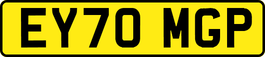 EY70MGP