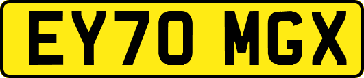 EY70MGX