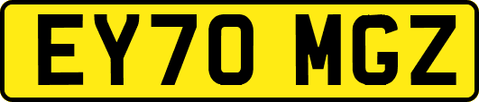 EY70MGZ