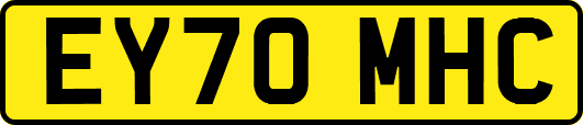 EY70MHC