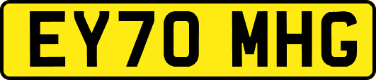 EY70MHG