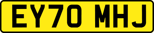 EY70MHJ