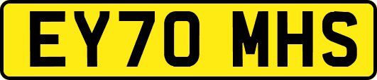 EY70MHS
