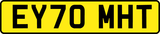 EY70MHT