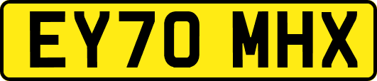 EY70MHX