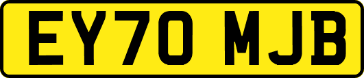 EY70MJB