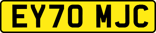 EY70MJC