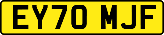 EY70MJF