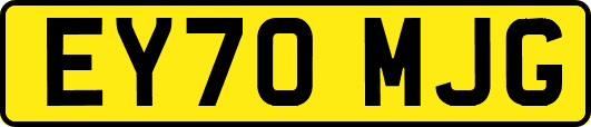 EY70MJG