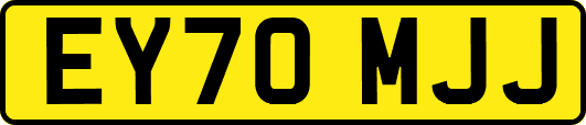 EY70MJJ
